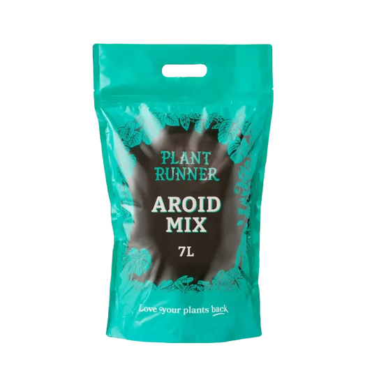 Aroid Mix 7L Bag
