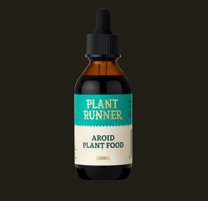 Aroid Plant Food